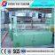 Gabion Mesh Making Machine