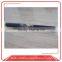 Wholesale new hot selling non-stick non-stick bbq grill mat