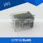 Flasher relay 12V 10A