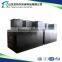 Shandong BETTER Environmental Protection Equipment Buried Sewage Treatment