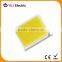  trade assurance service High voltage diode 2835 SMD LED specifications