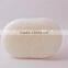 Japanese 100% Original Natural Konjac Facial Sponge Free Pore
