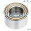 High quality auto rear wheel hub bearing A3103120 for Lifan 530 320 330 X60 X50 820