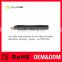 RT1185 2.4G TV Dongle 1080p Miracast DLNA Airplay WiFi Display Receiver Supports 5G WiFi Compatible with iOS9 Android