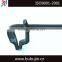 BUBUJIN new construction fasteners uesd easy for bulider
