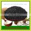 coconut shell activated carbon for catalyst carriers