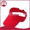 2016 custom wholesale sports visors,cheap visors,visor