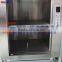 Good quality dumbwaiter residential kitchen elevator lift for sale