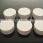 Automatic TCCA effervescent tablet press machine