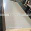 high glossy polyester mdf for decoration