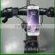 360 Degree Rotation Bike Phone Holder