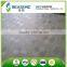 suspension pvc gypsum ceiling tiles