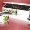 SHEESHA _HOOKAH_TOBACCO_FLAVOURS 50 GRAMS X 10 DOUBLE APPLE MYSTERY TOBACCO FLAVOUR