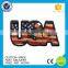 2015 New National Flags Embroidery Patch USA