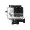 Mini Size Wifi translation 45m Super Hd video hidden sport camera drone sj8000