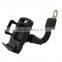 Best quality adjustable universal motorcycle cell phone holders
