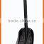 KAVASS Aluminium snow shovel long handle best selling