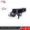 LED Stage Light Follow Light 1200W/1500W LED Spot Light