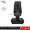 15r 330W Moving Head Stage Light Beam Spot Light Perfect Stage Effect
