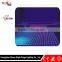 Popular LED Digital Interactive LED Dance Floor for Disco