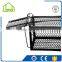 Hot Sale Live Rat Trap Cage HD220531