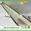 80gsm nonwoven bag pp spunbond fabric raw materail