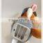 Wholesale  Animated Plush Cow Voice Recording Toys