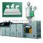 PPR pipe machine with price