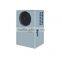 DERON Air Heat Pump Conditioner Water Cooled Equipment