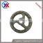 Grey Iron Casting Valve Handwheel