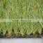 Stem Yarn Artificial grass carpet for football stadium, China supply cheap Artificial grass