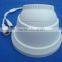 2015 Original Camera Network Mini Dome IP Camera Outdoor 30M IR 3MP 1080P Security Camera HD POE