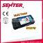 SENTER ST327 Test Telecom Mobile PDA FTTx tools with VDSL Android Pda