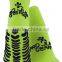 MiFo High Quality Custom Socks For Gymnasium