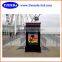 42Inch Stand High Brightness Wifi Touch Screen Advertising Large Outdoor LCD Display