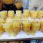 HOT SALE High Quality Chinese Yellow Jade kylin