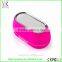 Bluetooth double horn long distance bluetooth speaker
