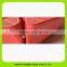 15016 custom high quality gaming mouse pad snap into amenity box