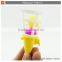 Hot Selling Outdoor Ejection Plastic Ball Toy