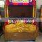 JAMMA-C-01 wonderful music attract india arcade amusement game machine /car racing game machine EP