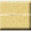 North America Quality Standard Quartz Stone Big Slab,artificial quartz stone slab for kictchen countertop, Quartz stone