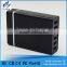  china supplier portable 6 port usb mobile wall charger