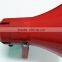 professional Top end explosion proof speaker