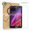 Factory Price glass film for Asus Fonepad 7 FE171MG tempered screen protector