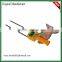 5-35% Range Cheap Wholesale Grain Moisture Tester Pin Type
