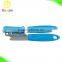 portable can opener for household
