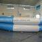 SUNJOY 2016 hot selling water park equipment pool suplys