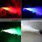 400w mini smoke machine led fog machine for stage effect
