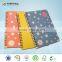 Quality promotional top grade notebook printing service