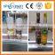 Wholesale quality-assured potato chips labeling machine
